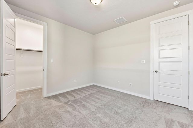 1209 Willie Ranch WAY, Leander, TX 78641