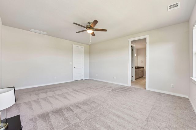1209 Willie Ranch WAY, Leander, TX 78641