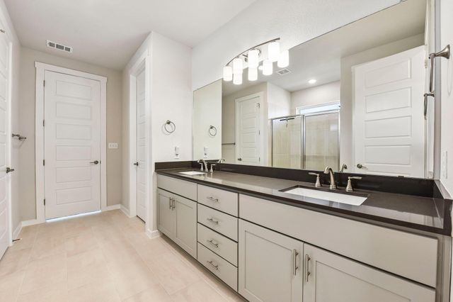 1209 Willie Ranch WAY, Leander, TX 78641