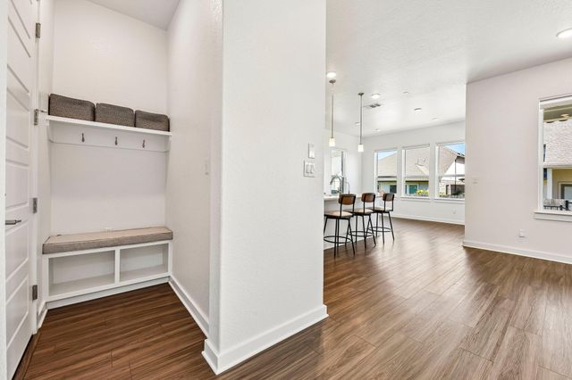 1209 Willie Ranch WAY, Leander, TX 78641