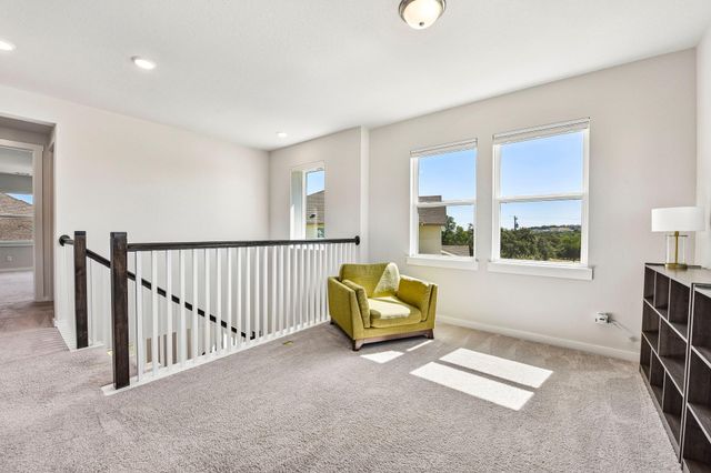 1209 Willie Ranch WAY, Leander, TX 78641