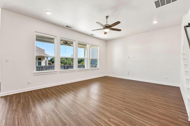 1209 Willie Ranch WAY, Leander, TX 78641