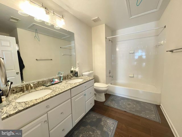 14069 MADRIGAL DR, Woodbridge, VA 22193