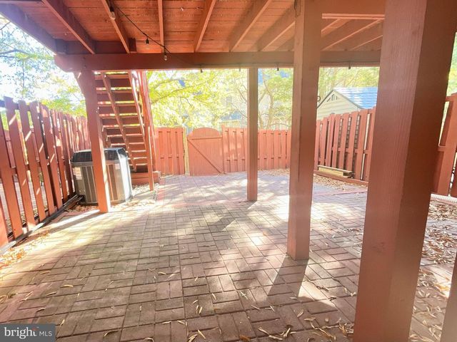 14069 MADRIGAL DR, Woodbridge, VA 22193