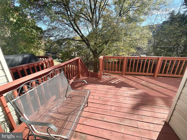 14069 MADRIGAL DR, Woodbridge, VA 22193