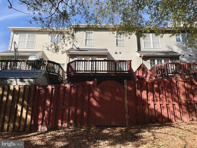 14069 MADRIGAL DR, Woodbridge, VA 22193