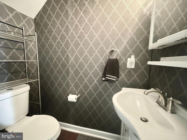 14069 MADRIGAL DR, Woodbridge, VA 22193