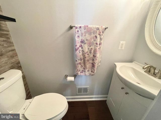 14069 MADRIGAL DR, Woodbridge, VA 22193