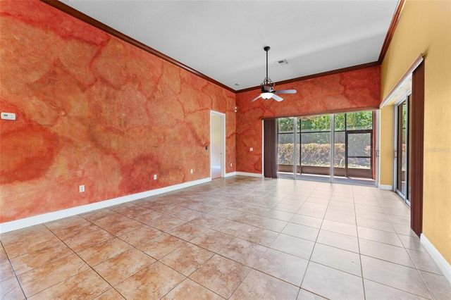 614 VINTAGE WAY, Brandon, FL 33511