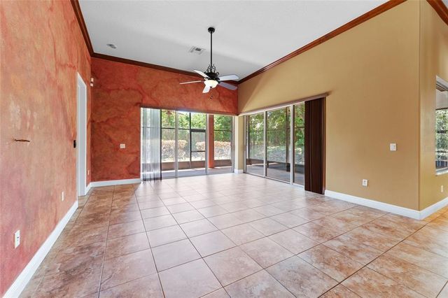 614 VINTAGE WAY, Brandon, FL 33511