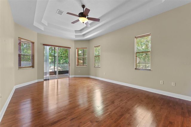 614 VINTAGE WAY, Brandon, FL 33511