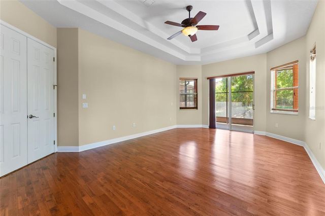 614 VINTAGE WAY, Brandon, FL 33511