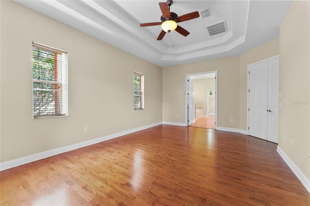 614 VINTAGE WAY, Brandon, FL 33511