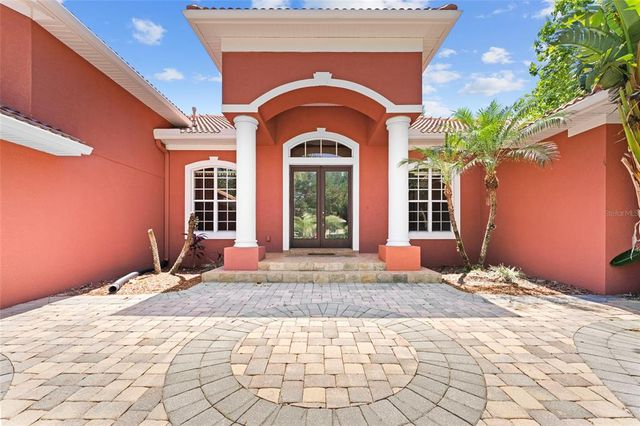 614 VINTAGE WAY, Brandon, FL 33511