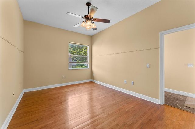 614 VINTAGE WAY, Brandon, FL 33511