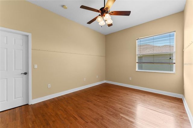 614 VINTAGE WAY, Brandon, FL 33511