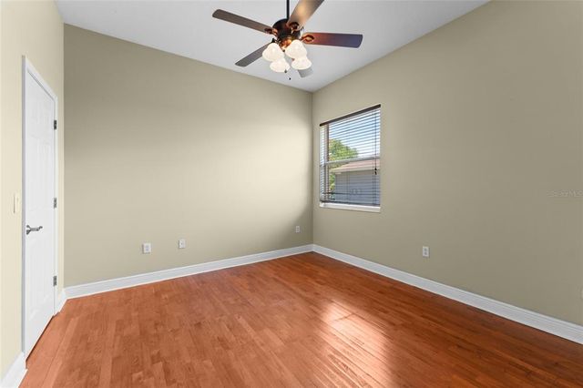 614 VINTAGE WAY, Brandon, FL 33511
