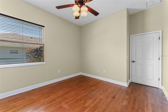 614 VINTAGE WAY, Brandon, FL 33511