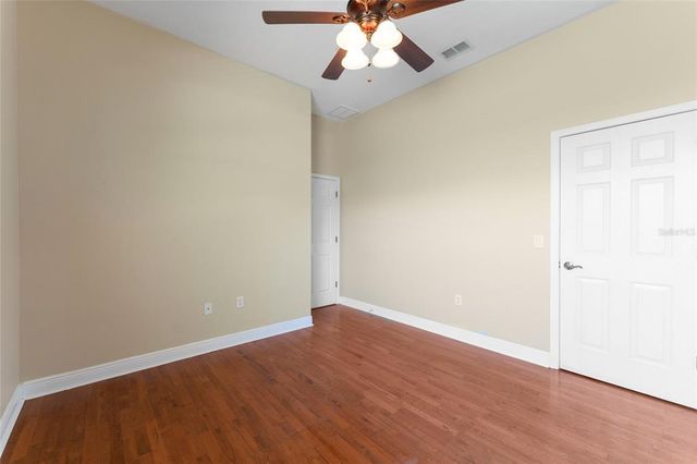 614 VINTAGE WAY, Brandon, FL 33511