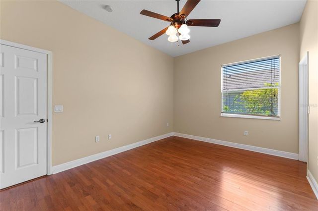 614 VINTAGE WAY, Brandon, FL 33511