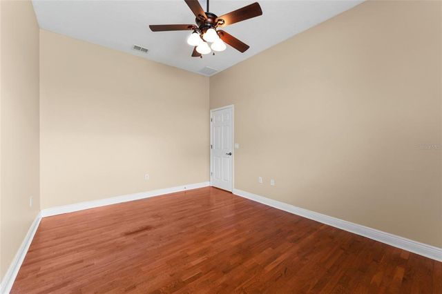 614 VINTAGE WAY, Brandon, FL 33511