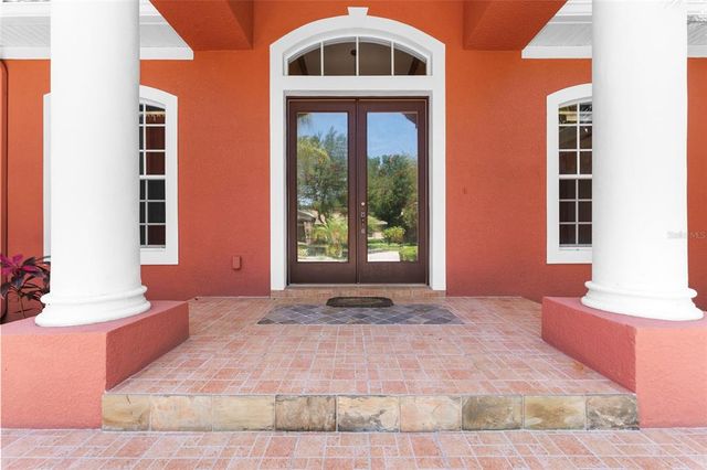 614 VINTAGE WAY, Brandon, FL 33511