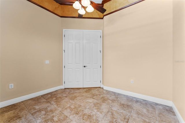 614 VINTAGE WAY, Brandon, FL 33511