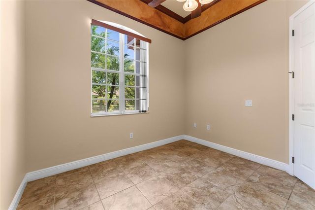614 VINTAGE WAY, Brandon, FL 33511