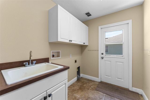 614 VINTAGE WAY, Brandon, FL 33511