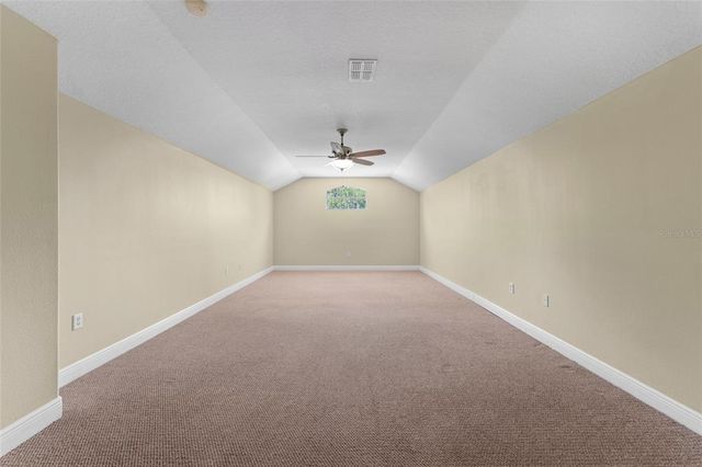 614 VINTAGE WAY, Brandon, FL 33511