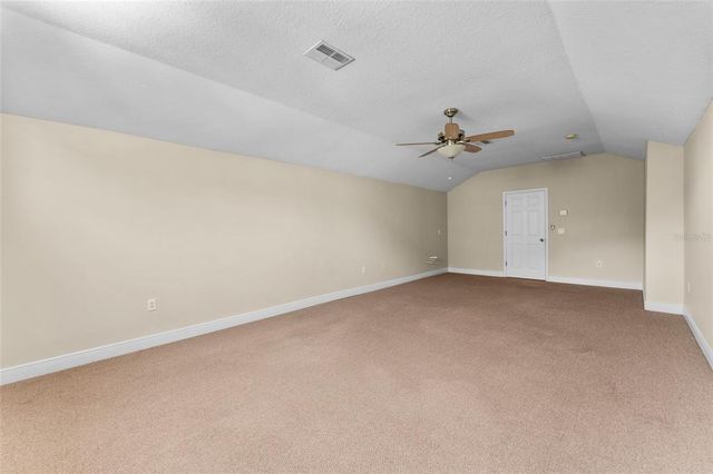 614 VINTAGE WAY, Brandon, FL 33511