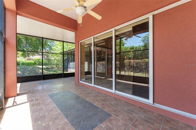 614 VINTAGE WAY, Brandon, FL 33511