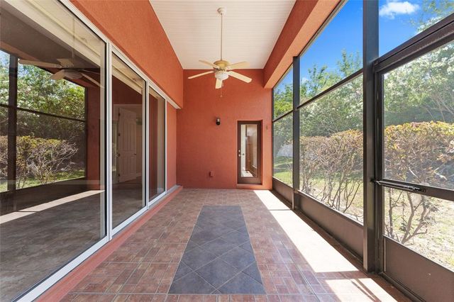 614 VINTAGE WAY, Brandon, FL 33511