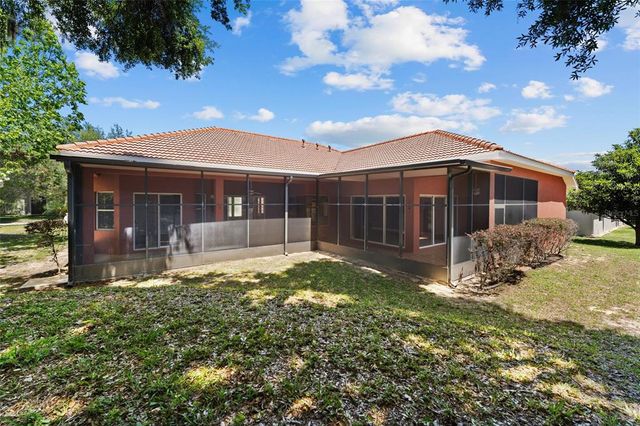 614 VINTAGE WAY, Brandon, FL 33511