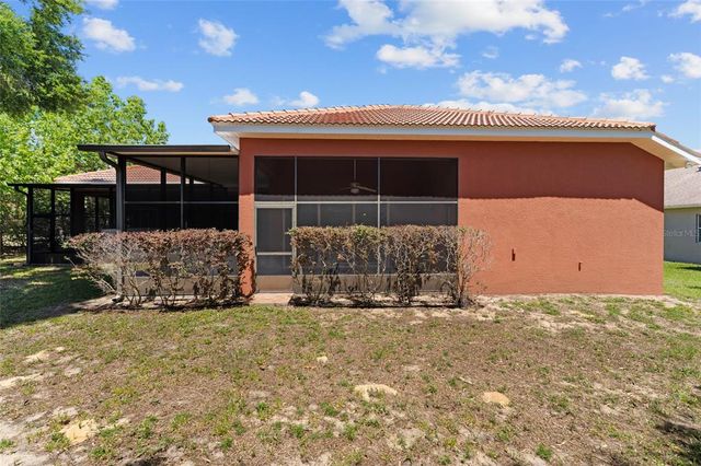 614 VINTAGE WAY, Brandon, FL 33511
