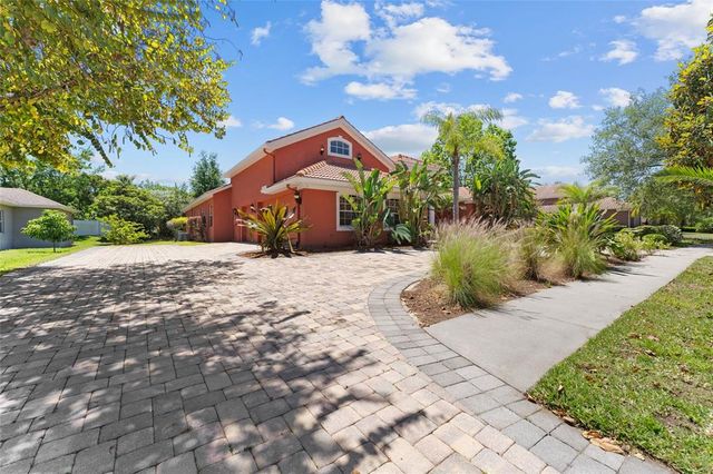 614 VINTAGE WAY, Brandon, FL 33511