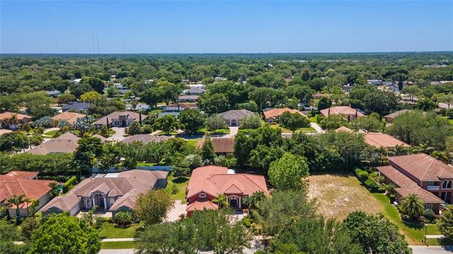 614 VINTAGE WAY, Brandon, FL 33511
