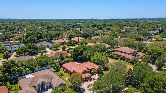 614 VINTAGE WAY, Brandon, FL 33511