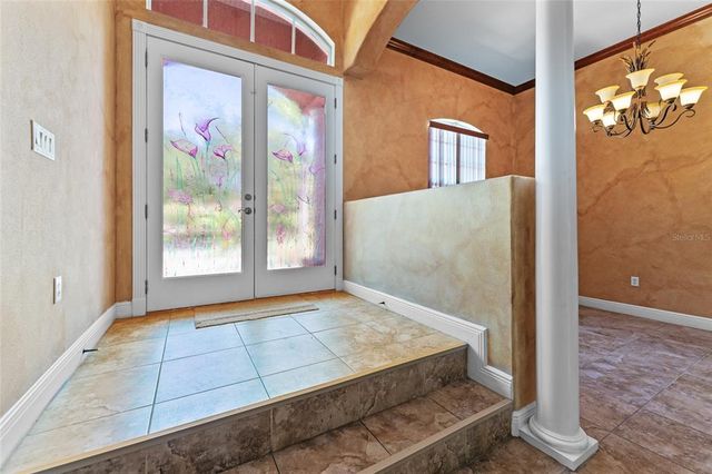 614 VINTAGE WAY, Brandon, FL 33511
