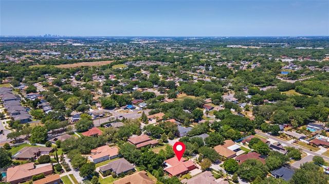 614 VINTAGE WAY, Brandon, FL 33511