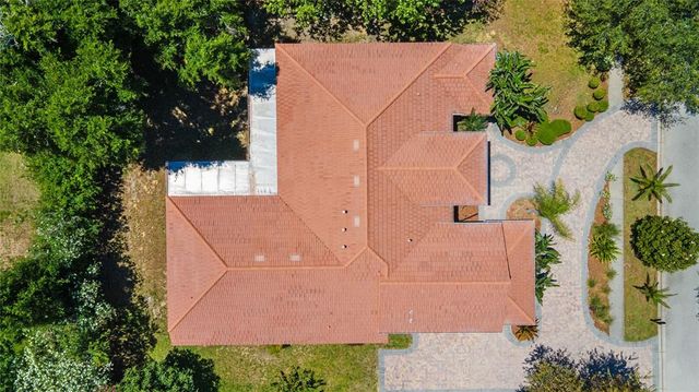 614 VINTAGE WAY, Brandon, FL 33511