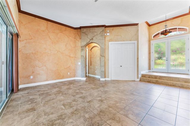 614 VINTAGE WAY, Brandon, FL 33511