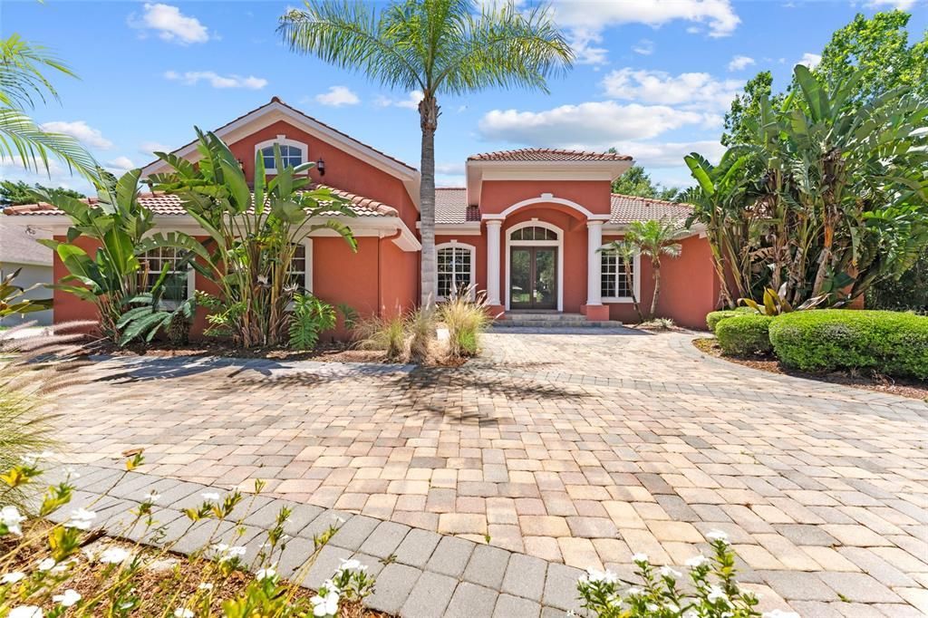 614 VINTAGE WAY, Brandon, FL 33511