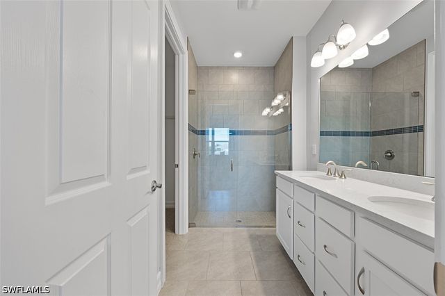 1073 Tranquil Brook DR, Naples, FL 34114