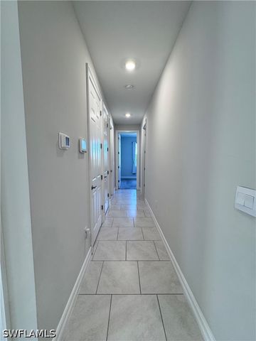 1073 Tranquil Brook DR, Naples, FL 34114