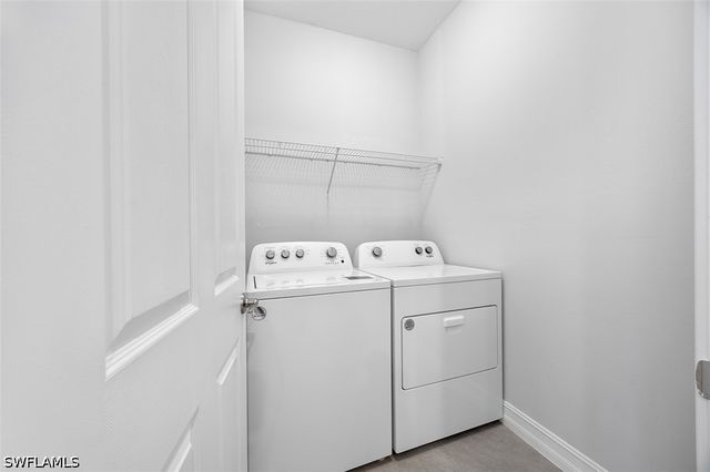 1073 Tranquil Brook DR, Naples, FL 34114