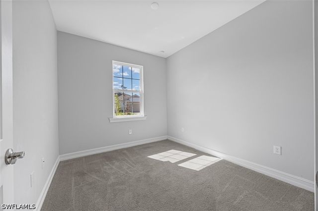 1073 Tranquil Brook DR, Naples, FL 34114