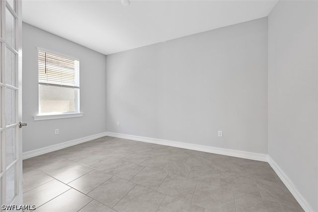 1073 Tranquil Brook DR, Naples, FL 34114