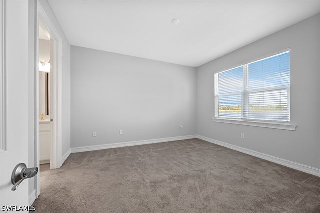 1073 Tranquil Brook DR, Naples, FL 34114