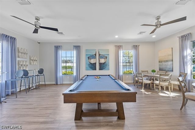 1073 Tranquil Brook DR, Naples, FL 34114